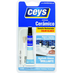 CEYS 505101 caulk/sealant 15 ml White