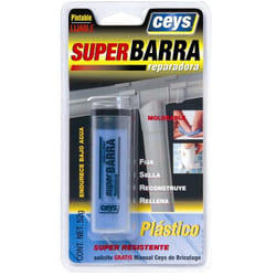 CEYS 505031 caulk/sealant 52 g Silver