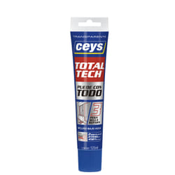 CEYS 507232 adhesive liquid Silicone adhesive 125 ml