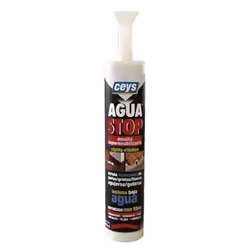 CEYS 902806, 300 ml, Suitable for indoor use, Suitable for outdoor use, Blue, 1 pc(s)