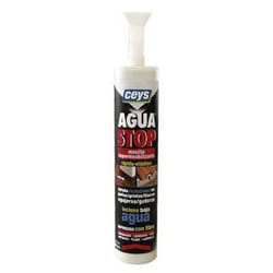CEYS 902806 caulk/sealant 300 ml Blue