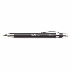 Milan 535206 mechanical pencil B 6 pc(s)