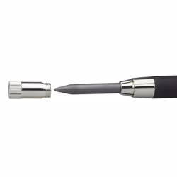 Milan 535206 mechanical pencil B 6 pc(s)