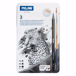 Milan Todographite