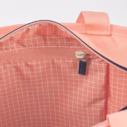 Milan 62102SNCP shopping bag Pink Tote bag