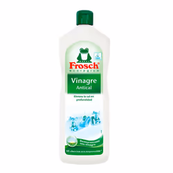 Frosch 8411650171057, 1000 ml, liquid, Bottle