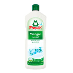 Frosch 8411650171057 all-purpose cleaner 1000 ml liquid
