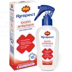 AC Marca 8411660037435 insecticide/insect repellent 100 ml Spray