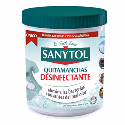 AC Marca 8411660170323