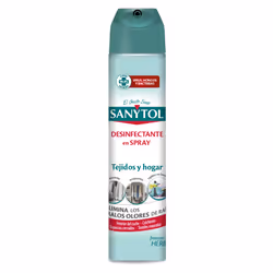 AC Marca 8411660170507