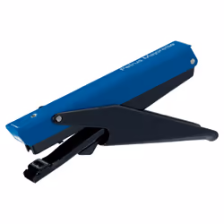 Petrus Majorette Standard clinch Assorted colours