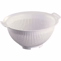 Araven DL944 Colander