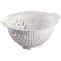 Araven DL944 Colander