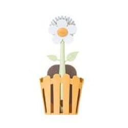 Vigar 11100 sink organizer
