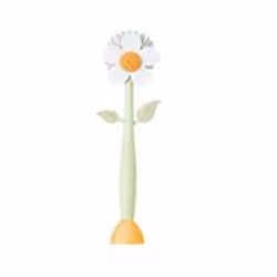 Vigar 11101, Orange, Other, 1 pc(s)