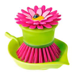 Vigar 8411782800627, Green, Pink, Plastic