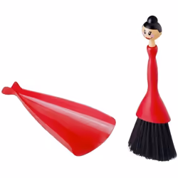 VIGAR - Dolls Carla Crumb Collector