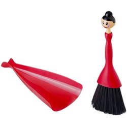 VIGAR - Dolls Carla Crumb Collector