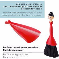 VIGAR - Dolls Carla Crumb Collector