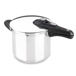 BRA VITESSE FAST PRESSURE COOKER