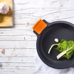 BRA Efficient Low casserole