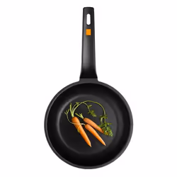BRA Sartén Efficient All-purpose pan Round - Additional view 4