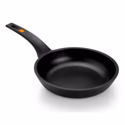 BRA Sartén Efficient All-purpose pan Round - Additional view 5