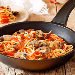 BRA A271226 frying pan - Additional view 5
