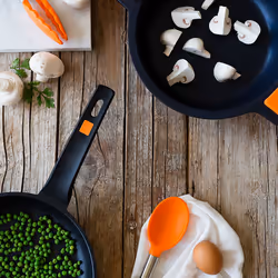 BRA A271226 frying pan - Additional view 6