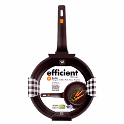 BRA A271226 frying pan - Additional view 7
