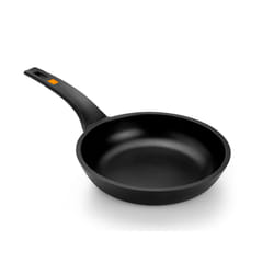 BRA A271228 frying pan