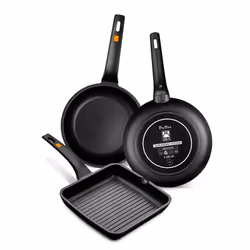 BRA A271228 frying pan