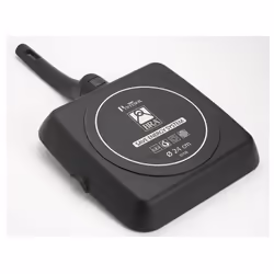 BRA Efficient A271328 frying pan Grill pan Square - Additional view 4