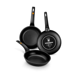 BRA A271240 pan set 3 pc(s)