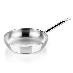 BRA A121613 frying pan All-purpose pan Round