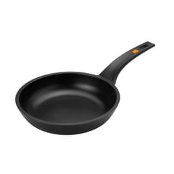 BRA Efficient All-purpose pan Round
