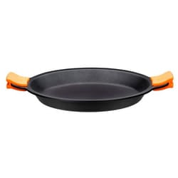 BRA Efficient A271640 paella pan