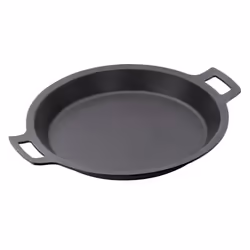 BRA Efficient A271640 paella pan