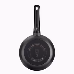 BRA A281220 frying pan All-purpose pan Round