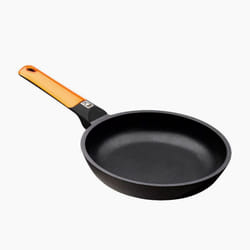 BRA A281228 frying pan All-purpose pan Round