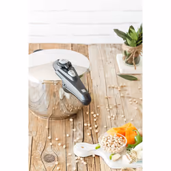 BRA VITESSE FAST PRESSURE COOKER