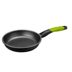 BRA A121452 frying pan All-purpose pan Round