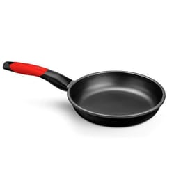 BRA Premiere A411220 frying pan All-purpose pan Round