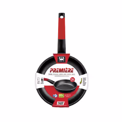 BRA Premiere A411220 frying pan All-purpose pan Round