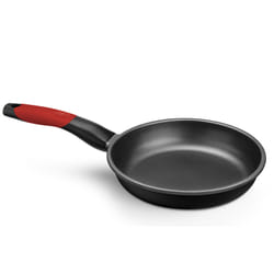 BRA Premiere A411224 frying pan All-purpose pan Round