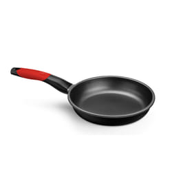 BRA Premiere A411226 frying pan All-purpose pan Round