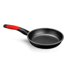BRA Premiere A411228 frying pan Gourmet frying pan Round
