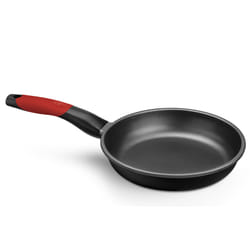 BRA Premiere A411230 frying pan All-purpose pan Round