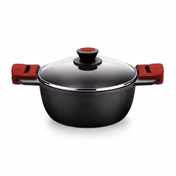 BRA Premiere High casserole