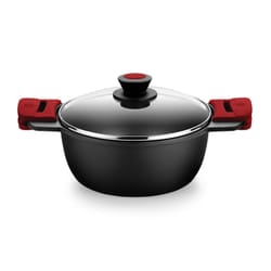 BRA Premiere High casserole